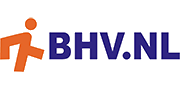 BHV.NL logo