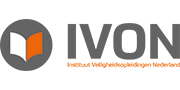 IVON logo