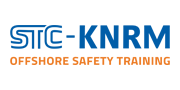 STC-KNRM logo