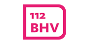 112BHV logo