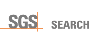 SGS Search Opleidingen logo