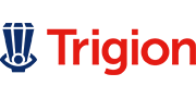 Trigion Safety Opleidingen logo